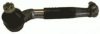 JOHN DEERE AL58014 Tie Rod End